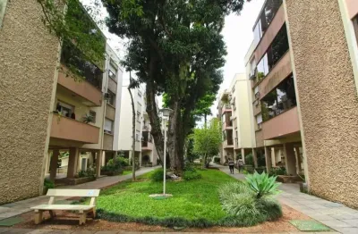 Apartamento com 1 quarto à venda na Avenida Inconfidência, 81, Centro, Canoas