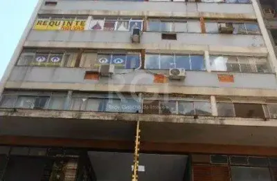 Casa comercial para venda - 30.91m², 0 dormitórios, centro histórico