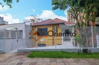 Casa comercial para alugar na Rua Sacadura Cabral, 88, Petrópolis, Porto Alegre