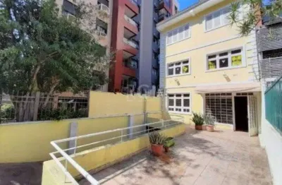 Casa comercial para venda - 258m², 0 dormitórios, 3 vagas - rio branco
