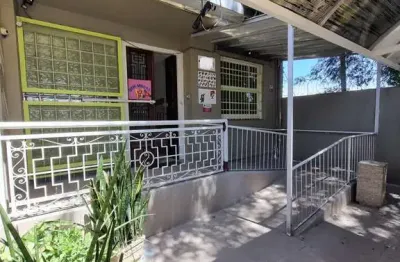 Casa comercial 5 dormitórios à venda menino deus porto alegre/rs