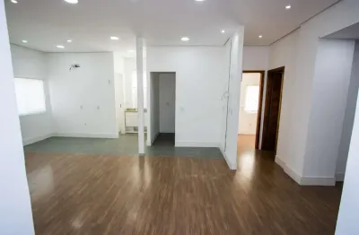 Casa comercial à venda na Rua Botafogo, 738, Menino Deus, Porto Alegre