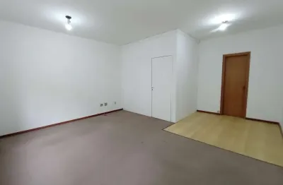 Conjunto comercial 1 dormitórios à venda rio branco porto alegre/rs