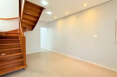 Casa 230m² 5 quartos/salas, 3 vagas de garagem - uso residencial ou comercial