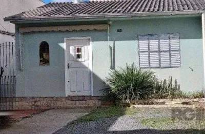 Casa terre110  em terreno 337,59mq a venda no bairro passo d'areia