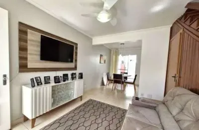 Casa em condomínio fechado com 2 quartos à venda na Avenida José Aloísio Filho, 889, Humaitá, Porto Alegre