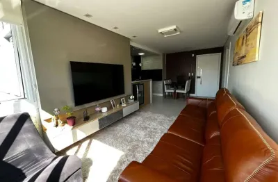 Apartamento com 2 quartos à venda na Rua Jalmar Azambuja Diniz, 82, Jardim Itu Sabará, Porto Alegre