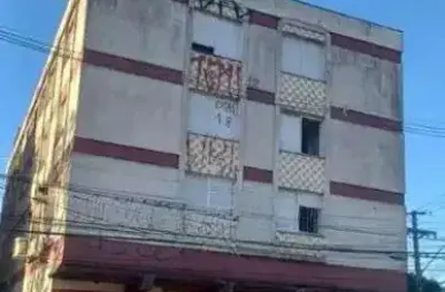 Prédio à venda na Avenida Bento Gonçalves, 1820 1828, Partenon, Porto Alegre