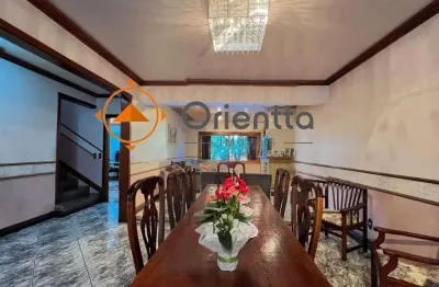 Casa comercial para alugar na Rua Dona Adda Mascarenhas de Moraes, 1353, Jardim Itu Sabará, Porto Alegre