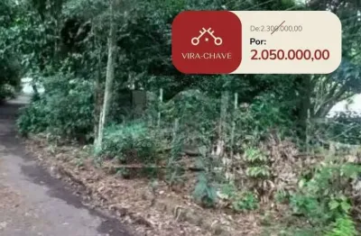 Terreno à venda na Rua Victor Silva, 116, Camaquã, Porto Alegre