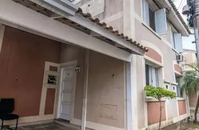 Casa em condomínio 3 dormitórios à venda humaitá porto alegre/rs