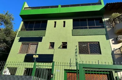 Prédio misto à venda, comercial/residencial, com 637,00 privativos, 5 vagas - ba