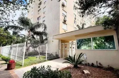 Apartamento 3 dormitórios  com suíte, 62 m², no bairro sarandi em porto alegre/r