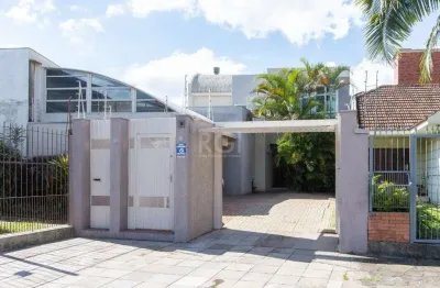 Casa com 4 quartos à venda na Rua Otávio Faria, 6, Teresópolis, Porto Alegre
