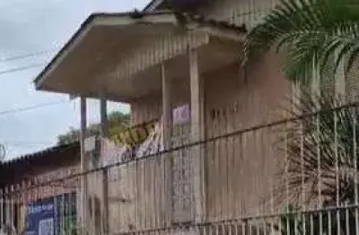 Casa com 2 quartos à venda na Rua Doutor Pereira Neto, 1097, Tristeza, Porto Alegre