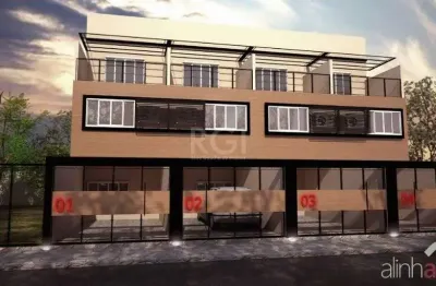 Casa para venda - 254.27m², 3 dormitórios, 2 vagas - vila nova