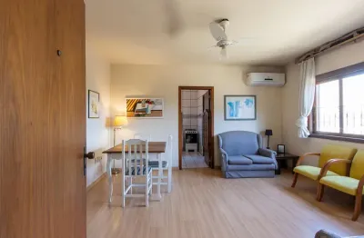 Apartamento com 3 quartos à venda na Rua Vicente Failace, 479, Tristeza, Porto Alegre