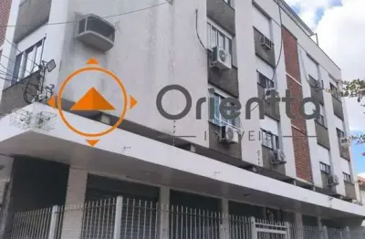 Apartamento 1 dormitórios para alugar são geraldo porto alegre/rs