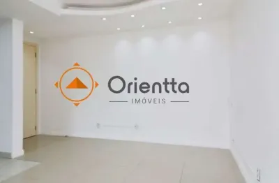 Apartamento 2 dormitórios para alugar vila nova porto alegre/rs