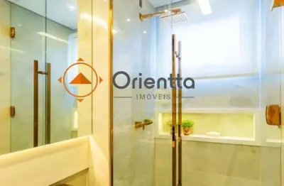 Apartamento com 2 quartos para alugar na Rua Cruz Jobim, 203, Jardim Itu Sabará, Porto Alegre