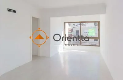Apartamento com 2 quartos (suíte) e 79m² para alugar em higienópolis