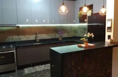 Casa com 3 quartos à venda na Rua Francisco Solano Borges, 83, Hípica, Porto Alegre