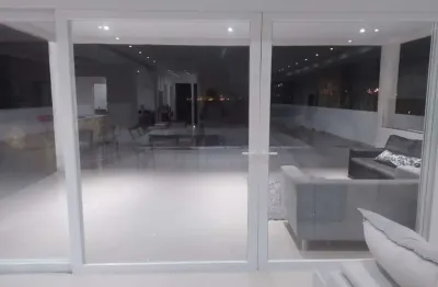 Casa em condomínio fechado com 9 quartos à venda na Avenida Juca Batista, 8000, Belém Novo, Porto Alegre