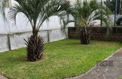 Casa com 4 quartos à venda na Rua Lauro Barcellos Lino, 88, Ipanema, Porto Alegre