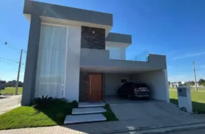 Residência impecável no condomínio veredas – bairro sans souci, eldorado do sul!