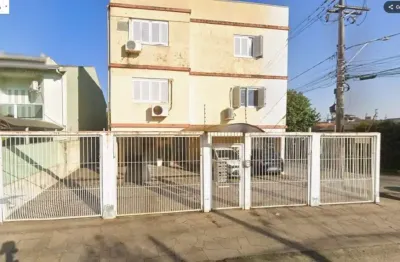 Apartamento 2 dormitórios à venda vila cachoeirinha cachoeirinha/rs