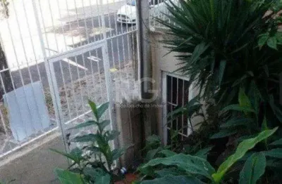 Casa para venda - 253m², 3 dormitórios, sendo 1 suites, 1 vaga - santana