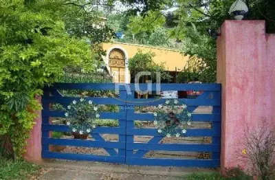 Hotel para venda - 512.93m², 8 dormitórios, sendo 8 suites, 7 vagas - centro