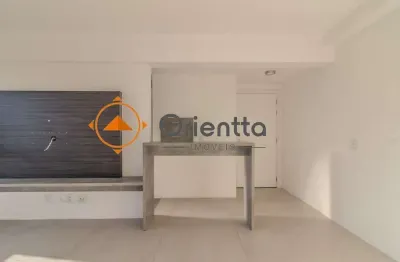 Apartamento com 2 quartos para alugar na Rua São Josemaria Escriva, 669, Jardim do Salso, Porto Alegre