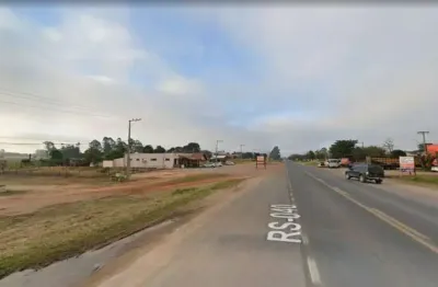 Casa em condomínio 3 dormitórios à venda capão da porteira viamão/rs