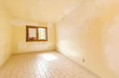 Cobertura com 2 quartos à venda na Rua Doutor Pedro Motta, 181, Partenon, Porto Alegre