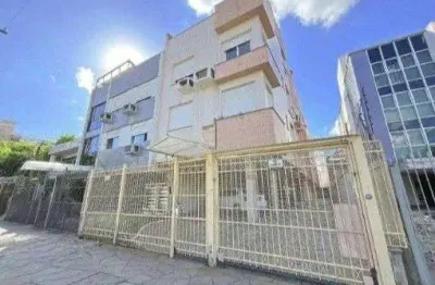 Cobertura para venda - 165m², 3 dormitórios, sendo 2 suites, 2 vagas - santana