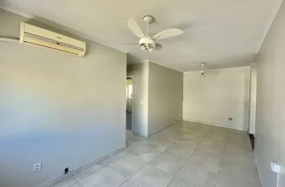 Apartamento com 2 quartos à venda na Rua Dezessete de Junho, 734, Menino Deus, Porto Alegre