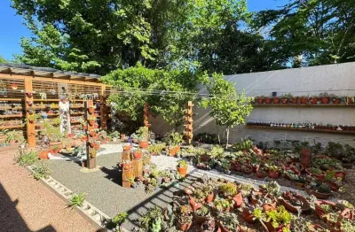 Apartamento com 3 quartos à venda na Rua Tenente Ary Tarrago, 2080, Jardim Planalto, Porto Alegre