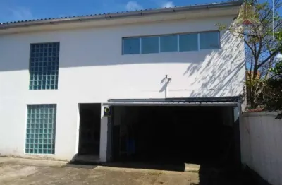 Depósito/pavilhão para venda - 158.25m², 0 dormitórios, niterói