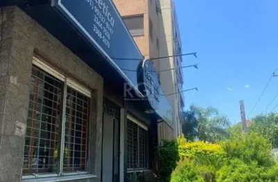 Casa comercial para venda - 250m², 0 dormitórios, jardim lindóia