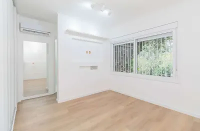 Casa com 3 quartos à venda na Rua Carlota, 35, Jardim Itu Sabará, Porto Alegre