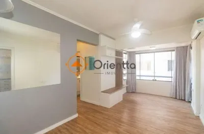 Apartamento com 2 quartos para alugar na Rua General Lima e Silva, 742, Cidade Baixa, Porto Alegre