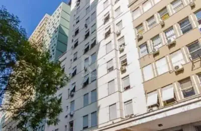 Apartamento jk para venda - 27m², 1 dormitório, sendo 1 suites, centro histórico