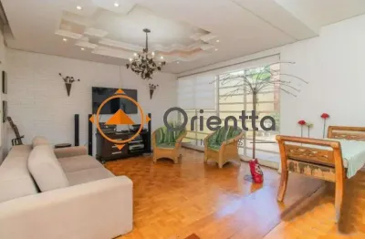 Apartamento com 3 quartos para alugar na Rua Carlos Huber, 91, Três Figueiras, Porto Alegre