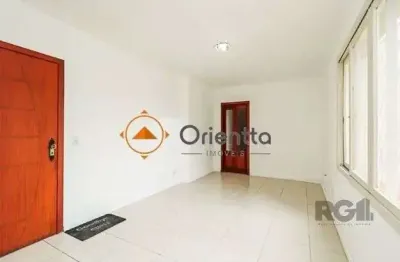 Apartamento 3 dormitórios para alugar higienópolis porto alegre/rs