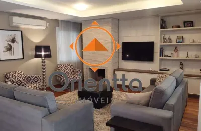 Casa com 4 quartos para alugar na Rua João Abbott, 699, Petrópolis, Porto Alegre