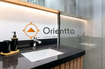 Apartamento com 1 quarto para alugar na Rua Vinte e Quatro de Outubro, 1585, Auxiliadora, Porto Alegre