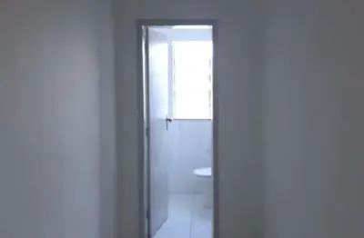 Prédio à venda na Avenida Benjamin Constant, 389, São João, Porto Alegre