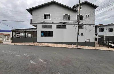 Casa comercial à venda na Rua Ibanez André Pitthan Souza, 15, Jardim Itu Sabará, Porto Alegre