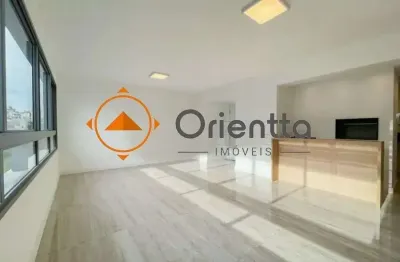 Apartamento com 3 quartos para alugar na Rua Mariz e Barros, 580, Petrópolis, Porto Alegre